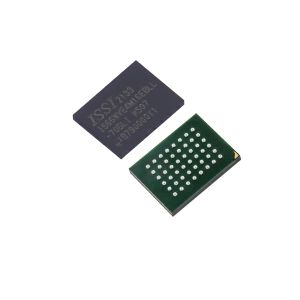 64Mb High Speed PSRAM Chip CMOS IS66WVE4M16EBLL 70BLI