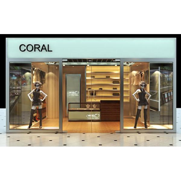 110V fashion design HVAC Scent Diffuser Machine 500ml aluminum bottle