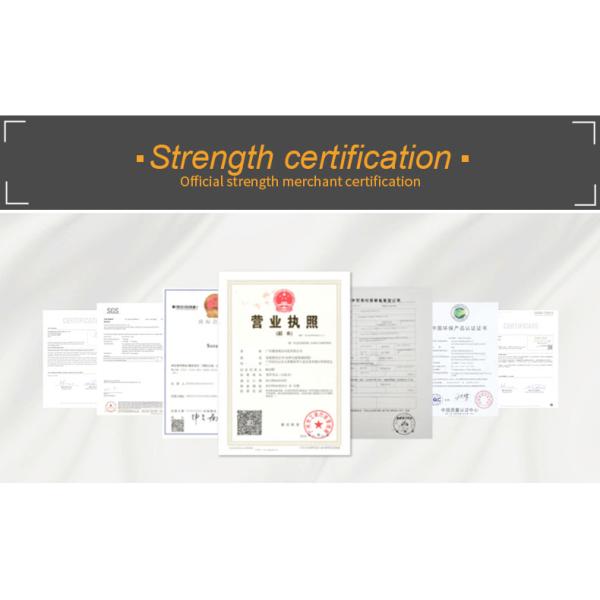 OEM/ODM Accepted No.72 50g 0.8mm Jade Nylon Thread for DIY Jewelry Making Woven Bracelet