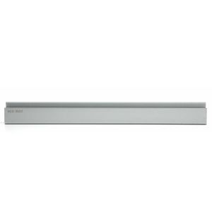 RCR 3022 3000mm Aluminium Kitchen Handles