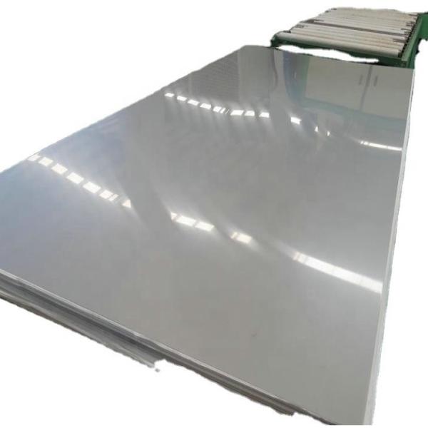 Buy 304 Cold Rolled Stainless Steel Sheets Clad Plate Coil Circle at wholesale prices