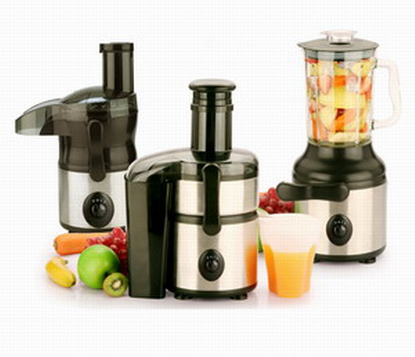 KP60SA powerful juice machine from kavbao KP60SA--powerful juice machine from kavbao