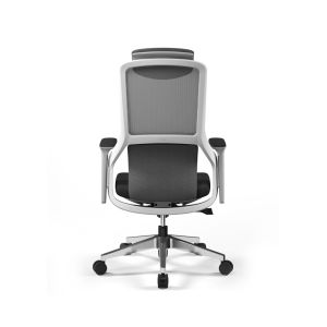 1155mm Office Revolving Chairs