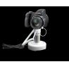 Buy cheap camera anti-lost alarm display holder,security holder for camera from wholesalers