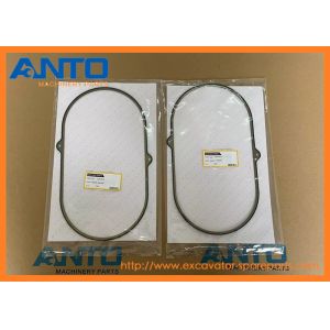 326-4415 3264415 Gasket Excavator Hydraulic Pump Parts For C13 345D 352F
