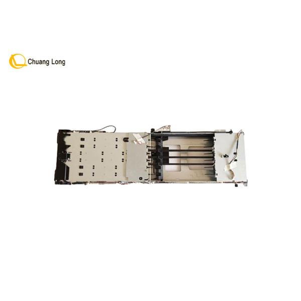 49-254691-000A ATM Machine Parts Diebold Opteva 5550 Transport 860mm RL
