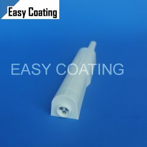 Sell optiselect GA03 GM03 powder coating guns replacement Cascade – complete,