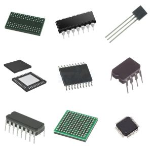 Quality CY8C201A0-LDX2I for sale