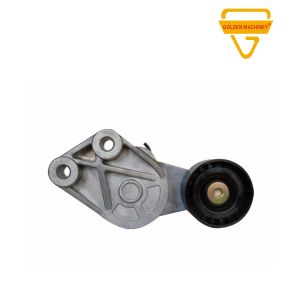 China 20966526 21404578 APV2400 Volvo Truck Belt Tensioner on sale