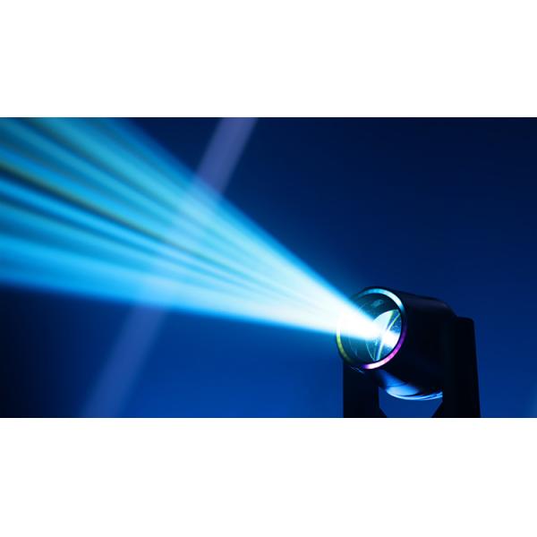 600w Bulbs Waterproof Stage Lights for Outdoor Christmas Decoration and Stage Performance