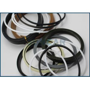 4640118 Hydraulic Seal Repair Kit Fits Boom Arm Cylinder HITACHI