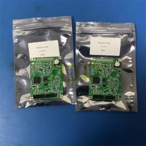 Quality CCD driver board for PENTAX EG-2990i Gastroscope for sale