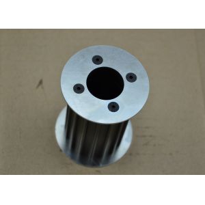 Pulley Plly Assy Y-Axis Idler For Cutter Gt5250 Gt7250 Machine Parts 75232000