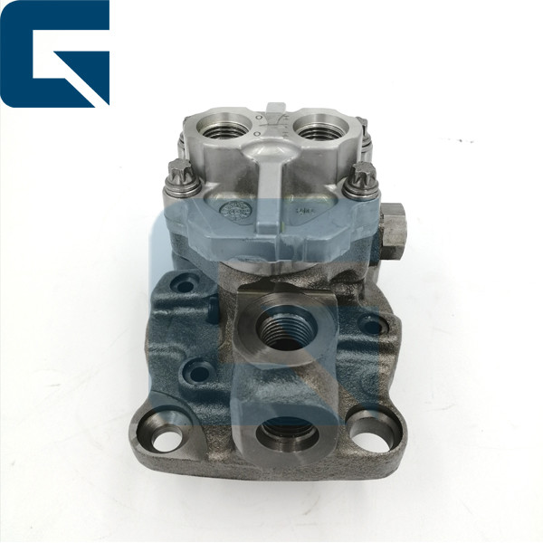 383-1992 3831992 Excavator E324D E325D Engine C9 Fuel Pump