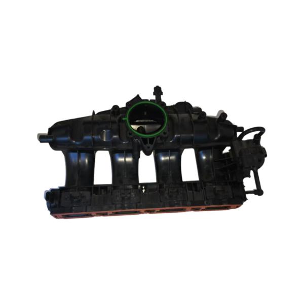 BOIGEVIS Complete Set Of Volkswagen German Engine Intake Manifold OE No.