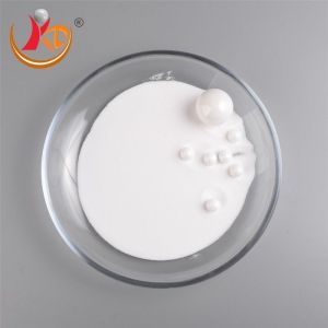 Zirconia Grinding Beads Craft Beads Micro Pave Beads