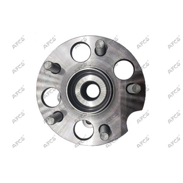 Buy 42410-48041 Wheel Hub Bearing at wholesale prices