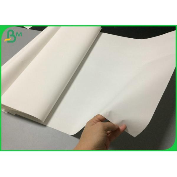 Waterproof 100um 120um White Stone Paper For Making Grape protect bags Waterproof 100um 120um White Stone Paper For Making Grape protect bags
