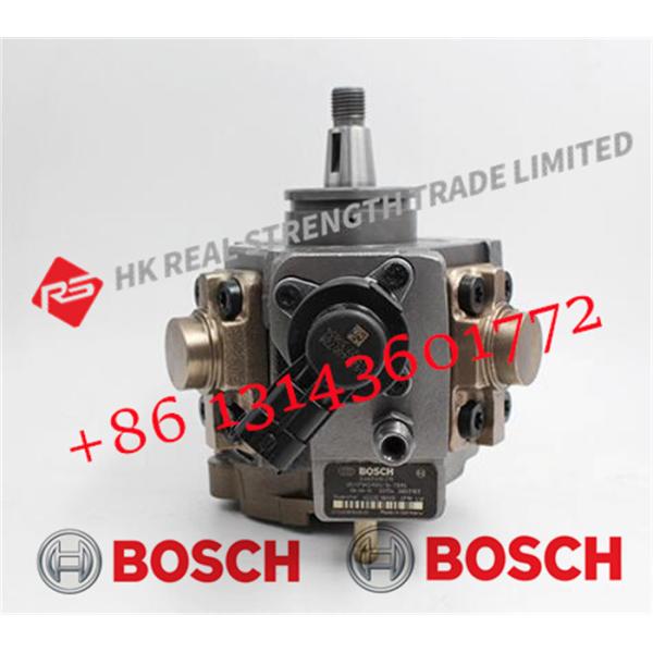 Buy 0445010219 0445020007 0445020066 0445020175 For Foton 2.2L Engine Spare Parts Fuel Common Rail Injector Pump at wholesale prices