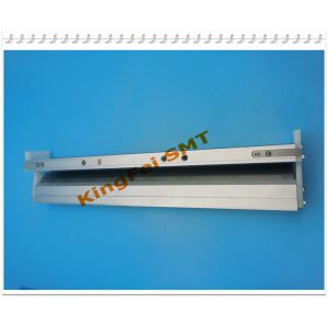 MPM Accuflex 2007 350mm UP2000 Squegee Holder With Blade