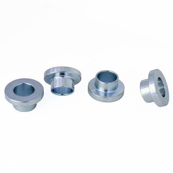 Buy Factory Wholesale Retaining Ring Zinc Plated Retaining Ring S45c/8 Z/P M20 at wholesale prices