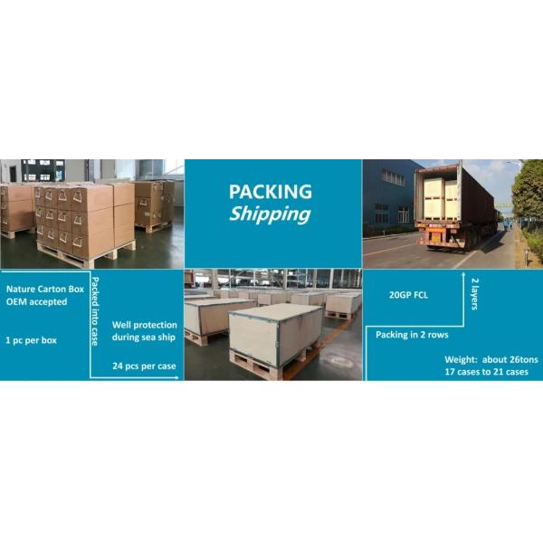 OEM/ODM Acceptable 12V Sealed Gel Battery for Solar Energy System 150ah 200ah 250ah