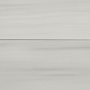 Modern Simple Style Indoor Porcelain Tiles with 4 Patterns and Glossy/Matte