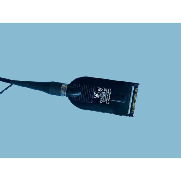 URF-V2 Video Ureteroscope 1.2mm Channel 1.5-50mm Depth Of Field 80 Deg Field Of View 0