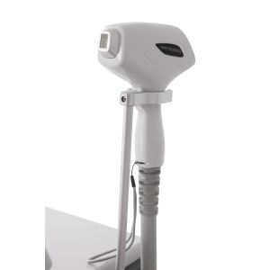 Skin Rejuvenation 808nm Diode Laser Machine For Hair Removal