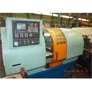 Food Sanitary Milk Homogenizer Machine / Equipment Manual Operating