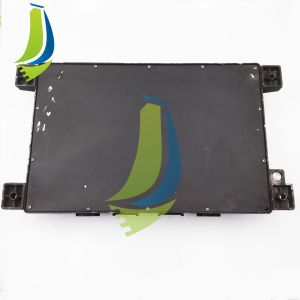 219-8020 2198020 Powertrain Control For C9 Marine Engine