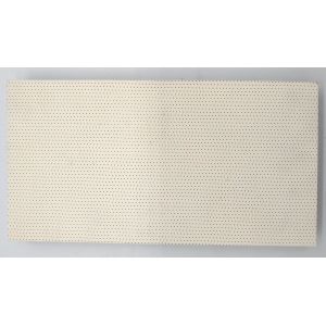 Scream Colors Ceiling Tile 2/2/0.5mm Microperforated Acoustic Panels Soundproofi