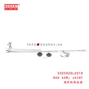 5205020LE010 Joint Rod Assembly suitable for ISUZU JAC