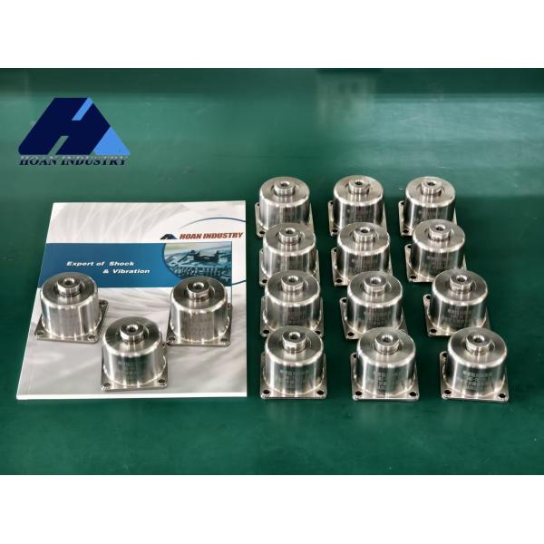 China JMZ-TK-5A JMZ-TK Series Combining Rigidity and Flexibility for Optimal Vibration Isolation in High-Frequency and Impact Situations on sale China JMZ-TK-5A JMZ-TK Series Combining Rigidity and Flexibility for Optimal Vibration Isolation in High-Frequency and Impact Situations on sale