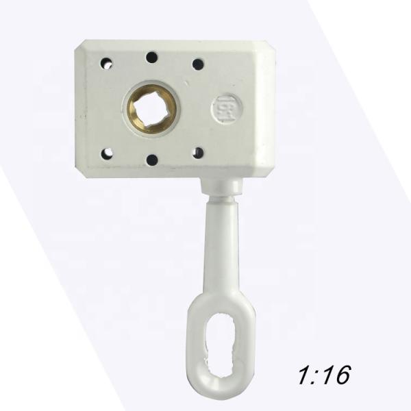 High Quality Outdoor Retractable Awning Spare Parts Full Set Strong Awning Parts