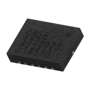 Quality CMPA0530002S for sale