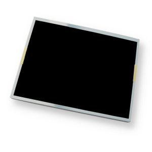 12.1 inch 1024*768 lcd display G121X1-L01