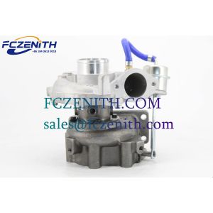 GT2259 N04C Hino Truck Turbo 732409-42 241004260 241004260A 241004460 24100-4460