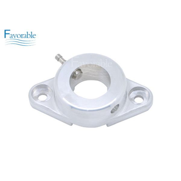 Buy Z7 Auto Cutter XLC7000 93291000 Quick Change Presser Foot Assembly at wholesale prices