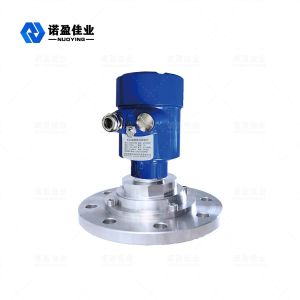 China High Resolution Radar Level Transmitter For Multiple Complex Industrial on sale China High Resolution Radar Level Transmitter For Multiple Complex Industrial on sale
