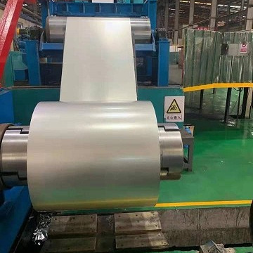 Buy S31803 Duplex Steel Coil Super Stainless 1.5 MM at wholesale prices