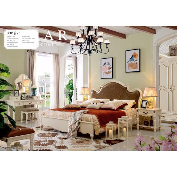 Leather Furniture Living Room Latest Design 2016 Picture Of Wooden Sofa Set