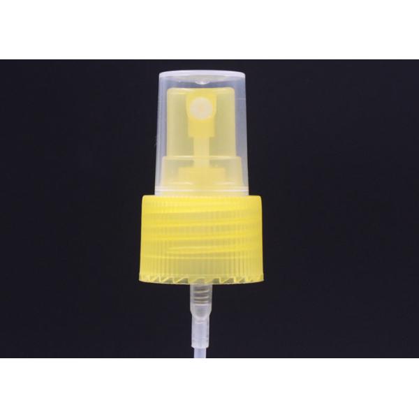Buy ISO2000 28/410 Cosmetic Treatment Pumps at wholesale prices