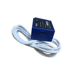 Weichai Engine Diagsmart Diagnostic Instrument 61260900287