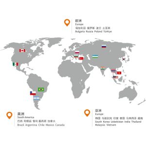 TF3015Edge Fiber Laser Cutting Machine 1500x3000mm for Metal Fabrication