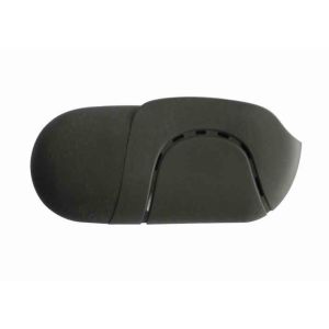 Cisco CCX WEP128 LEDS Link 802.11g Wireless 54mbps Adapter GWF-2D32 network