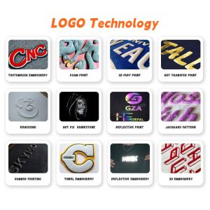 Custom Logo High Quality Streetwear Windbreaker Jacket Jogging Nylon Tracksuit