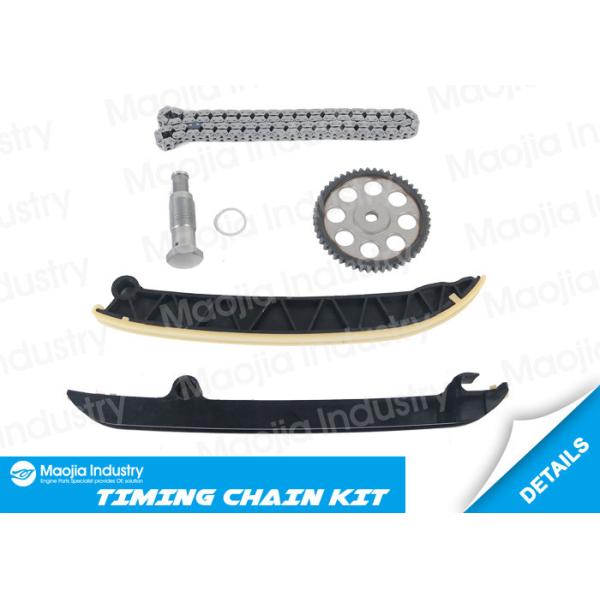 Buy Fits VW SEAT SKODA CBZA/CBZB 1.2ltr 09 - 13 New Timing Chain Kit 03F109158G at wholesale prices