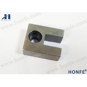 China Enhance Loading Efficiency 911125145 Weaving Loom Spare Parts on sale
