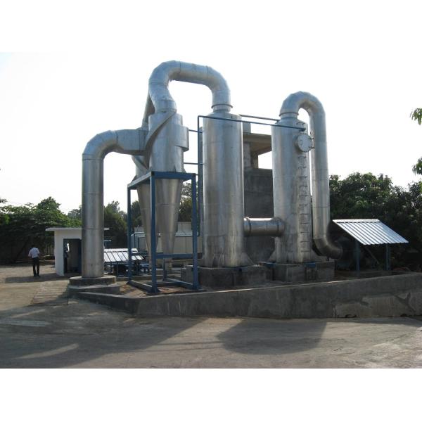 Copper Rod Continuous Casting and Rolling Production Line Copper Extrusion